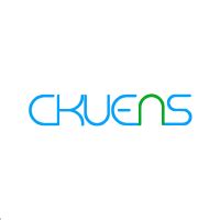 ckuens analytics|Ckuens.
